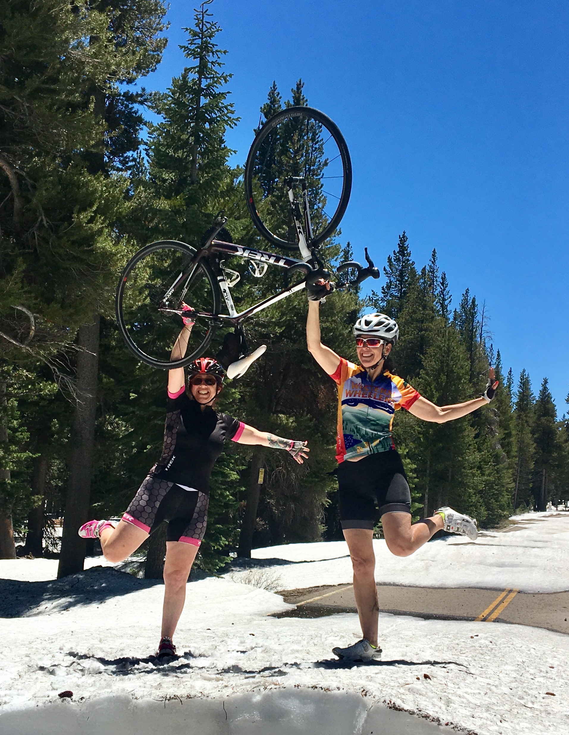 Bike dancing in snow.jpg